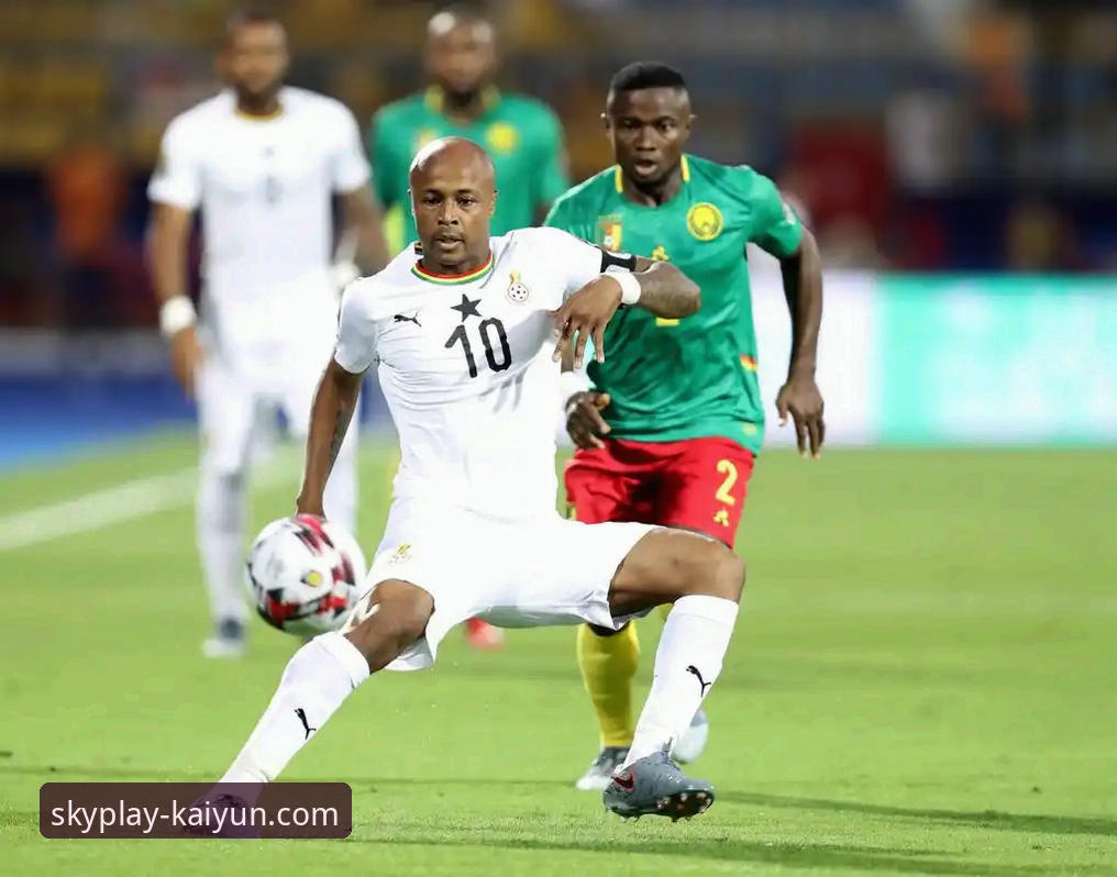 云开体育VIP安卓版 战术革新与个人英雄主义:奥地利5-1大胜加纳背后的足球哲学对比