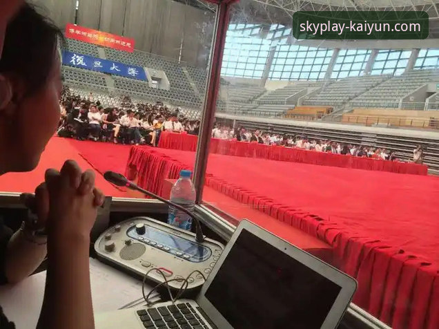为什么说云开体育会员是值得投入的观赛选择？