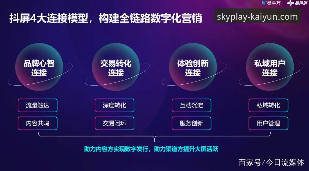 云开体育App安装包全面评测：从下载到体验的全链路深度分析