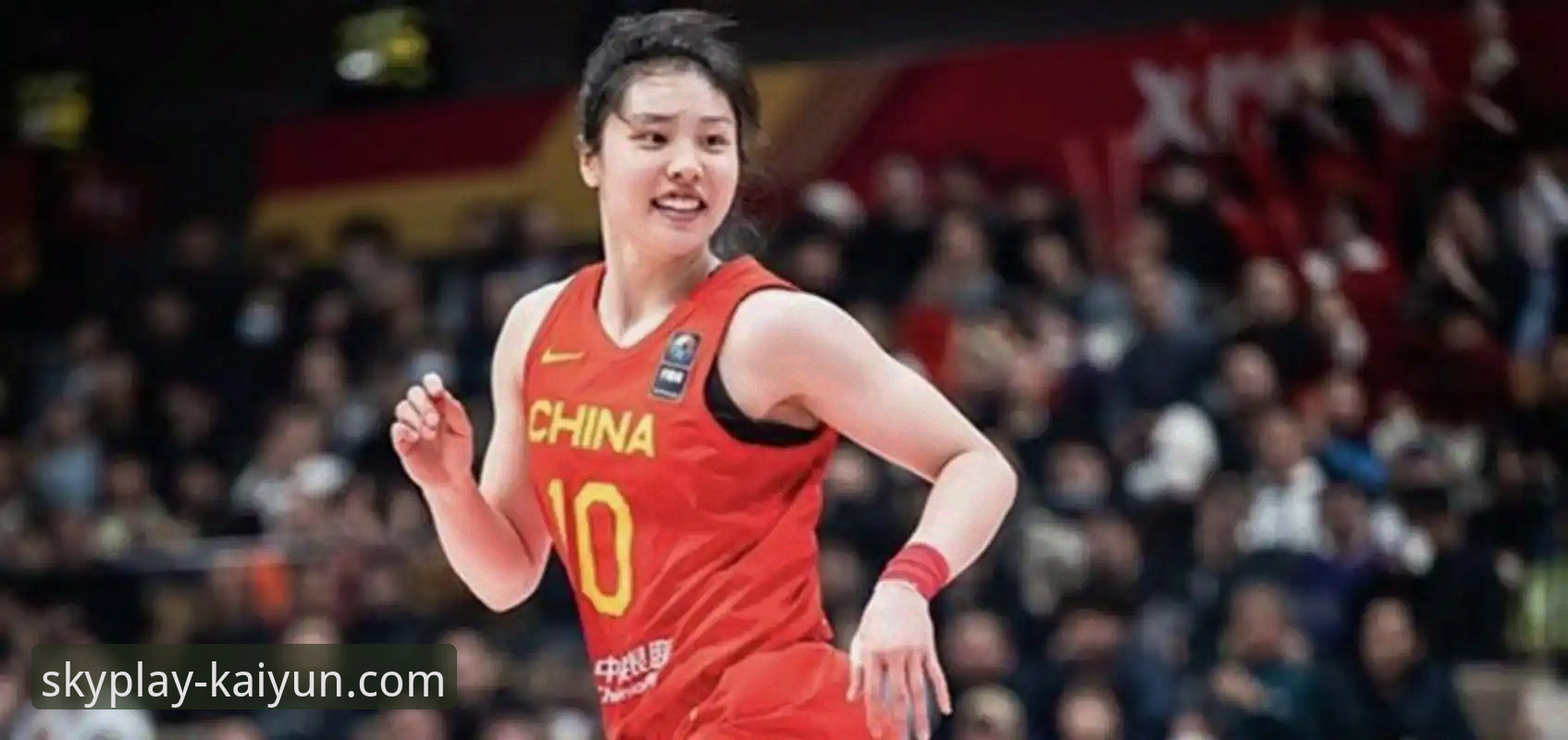 WCBA总决赛首战大胜实用技巧解析——四川女篮95-61创纪录背后的战术密码